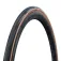 Schwalbe Pro One Evolution Super Race V-Guard Tubeless 700C x 32 road tyre
