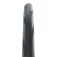 Schwalbe Pro One Evolution Super Race V-Guard Tubeless 700C x 32 road tyre