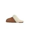 Ugg Scuffette II slippers