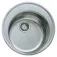 Teka Lavello Centroval 1C Circular