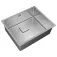Teka Flexlinea RS15 50.40 Rectangular allas