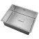 Teka Flexlinea RS15 50.40 Rectangular sink