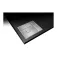 Teka Flexlinea RS15 50.40 Rectangular allas