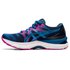 Asics Gel-Nimbus 23 παπούτσια για τρέξιμο