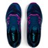 Asics Gel Nimbus 23 Running Shoes