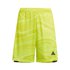 adidas-condivo-21-primeblue-goalkeeper-shorts