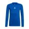 adidas Team Base long sleeve T-shirt
