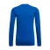 adidas Team Base long sleeve T-shirt