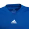 adidas Team Base long sleeve T-shirt