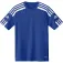 adidas Samarreta de màniga curta Squadra 21