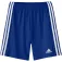 adidas Squadra 21 shorts