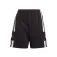 adidas Short Squadra 21