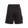 adidas Short Squadra 21
