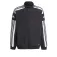 adidas Squadra 21 Trainingsjacke