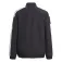 adidas Squadra 21 tracksuit jacket