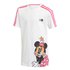 adidas Minnie Mouse Summer Set