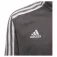 adidas Giacca da tuta Tiro 21 Track