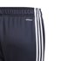 adidas Lange Bukser 3-Stripes Aeroready Primeblue