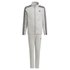 adidas-essentials-french-terry-track-suit