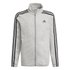 adidas Essentials French Terry-Track Suit