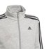 adidas Essentials French Terry Tracksuit