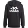 adidas Essentials Bluza dresowa