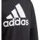 adidas Essentials Trainingsjack