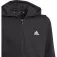 adidas Essentials Trainingsjacke