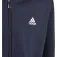 adidas Essentials tracksuit jacket