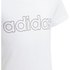 adidas Essentials T-shirt med korta ärmar