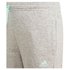 adidas Pantaloni Lunghi Essentials French Terry