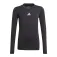 adidas Team Base long sleeve T-shirt