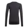 adidas Team Base long sleeve T-shirt