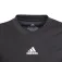 adidas Team Base 긴팔 티셔츠