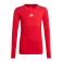 adidas Team Base long sleeve T-shirt