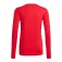 adidas Team Base long sleeve T-shirt