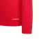 adidas Team Base long sleeve T-shirt