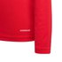 adidas Team Base T-shirt med lång ärm
