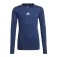 adidas Team Base long sleeve T-shirt