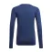 adidas Team Base long sleeve T-shirt