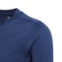 adidas Team Base langarmet t-skjorte