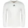 adidas Team Base long sleeve T-shirt