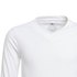 adidas Team Base long sleeve T-shirt