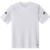 adidas Squadra 21 short sleeve T-shirt