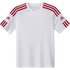 adidas Squadra 21 μπλουζάκι με κοντό μανίκι