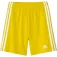 adidas Squadra 21 shorts