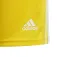 adidas Squadra 21 shorts
