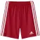 adidas Squadra 21 shorts