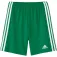 adidas Squadra 21 shorts