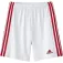 adidas Squadra 21 shorts
